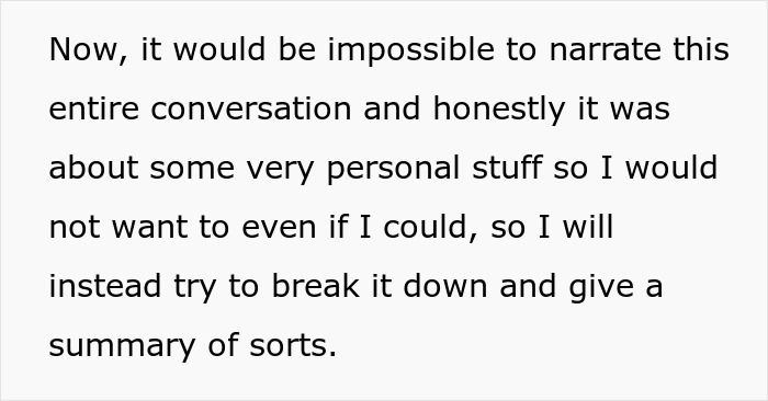 Man Gives Wife A Second Chance After She Leaves And Begs Him To Take Her Back, Internet Has Thoughts