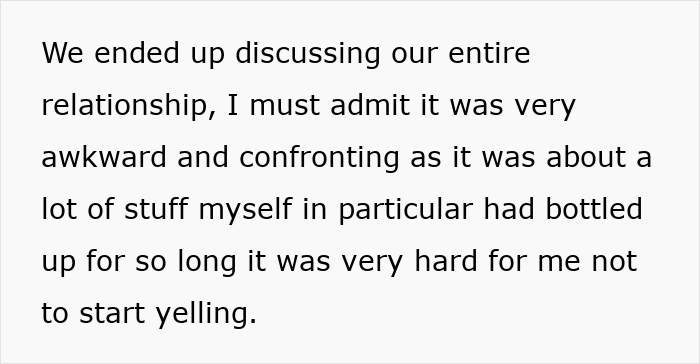 Man Gives Wife A Second Chance After She Leaves And Begs Him To Take Her Back, Internet Has Thoughts