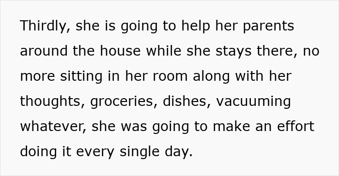 Man Gives Wife A Second Chance After She Leaves And Begs Him To Take Her Back, Internet Has Thoughts