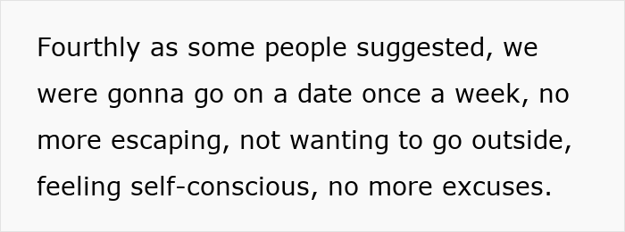 Man Gives Wife A Second Chance After She Leaves And Begs Him To Take Her Back, Internet Has Thoughts