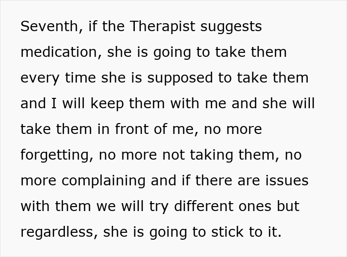 Man Gives Wife A Second Chance After She Leaves And Begs Him To Take Her Back, Internet Has Thoughts