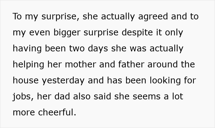 Man Gives Wife A Second Chance After She Leaves And Begs Him To Take Her Back, Internet Has Thoughts