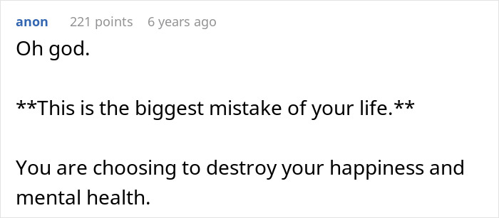 Man Gives Wife A Second Chance After She Leaves And Begs Him To Take Her Back, Internet Has Thoughts