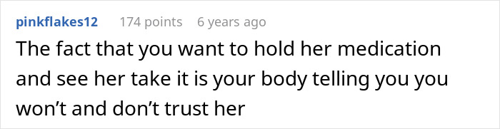 Man Gives Wife A Second Chance After She Leaves And Begs Him To Take Her Back, Internet Has Thoughts