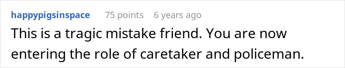 Man Gives Wife A Second Chance After She Leaves And Begs Him To Take Her Back, Internet Has Thoughts