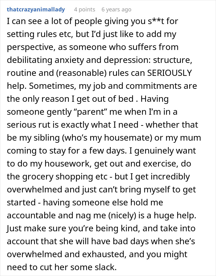 Man Gives Wife A Second Chance After She Leaves And Begs Him To Take Her Back, Internet Has Thoughts