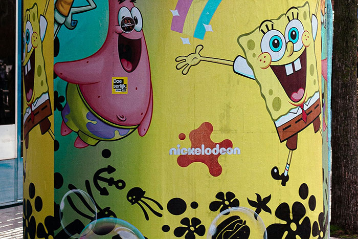 59 Conspiracy Theories That Are Just Something Else