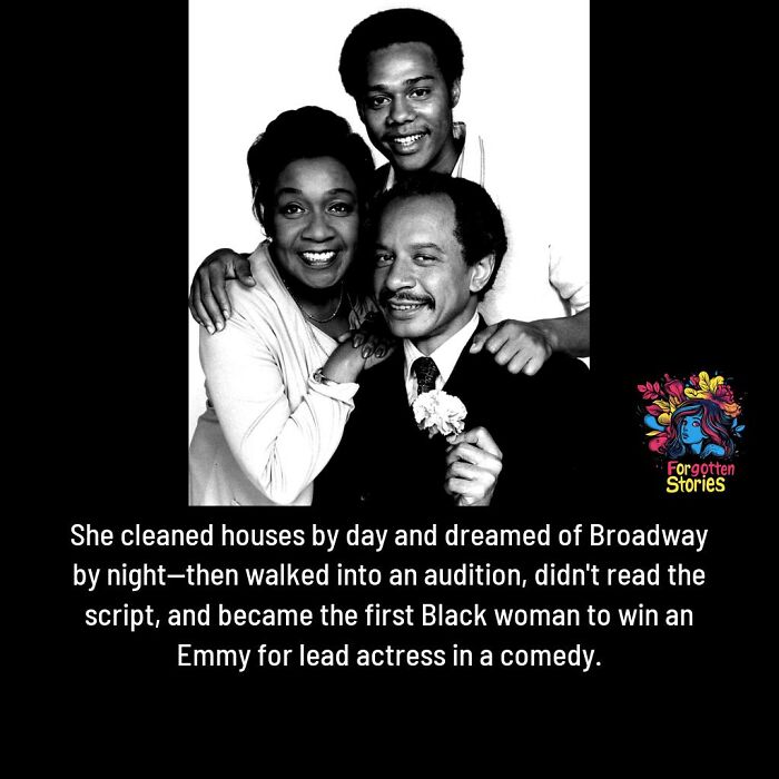 This Facebook Page Uncovers Forgotten Stories That Need More Attention, Here Are 75 Of The Best