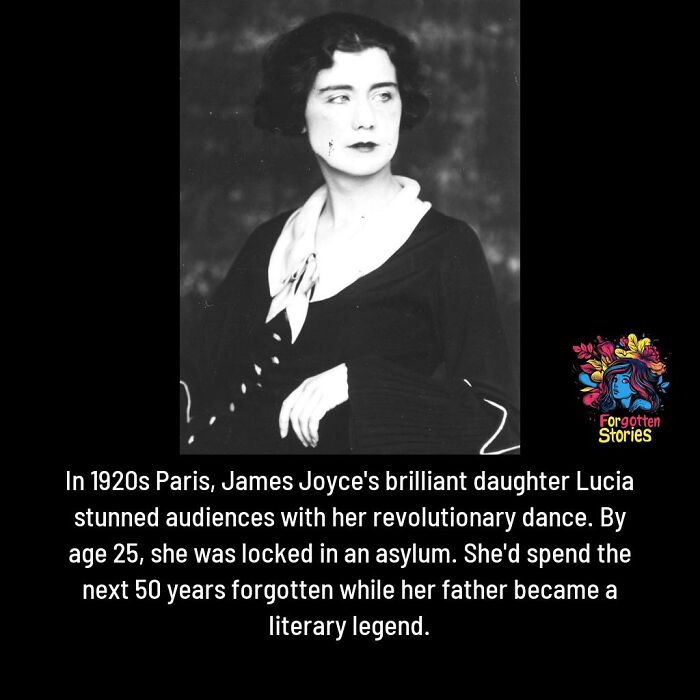 This Facebook Page Uncovers Forgotten Stories That Need More Attention, Here Are 75 Of The Best