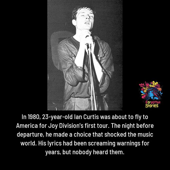 This Facebook Page Uncovers Forgotten Stories That Need More Attention, Here Are 75 Of The Best