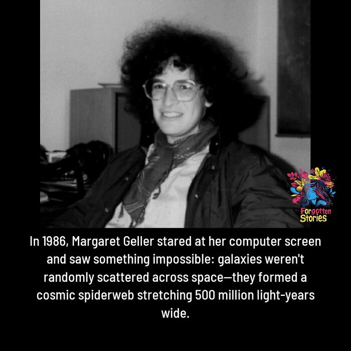 This Facebook Page Uncovers Forgotten Stories That Need More Attention, Here Are 75 Of The Best