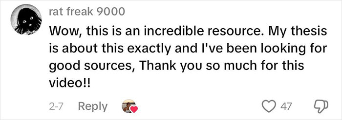 Woman Explains Why Beauty Standards Don’t Work And Are Used Against Women