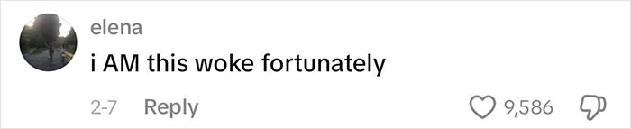 Woman Explains Why Beauty Standards Don’t Work And Are Used Against Women