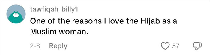 Woman Explains Why Beauty Standards Don’t Work And Are Used Against Women