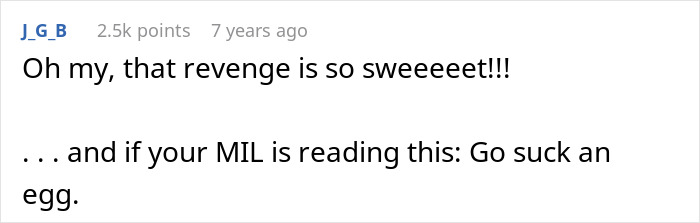 Sassy Teen Puts Grandma In Her Place In Front Of Entire Family, Makes Mom Proud Sassy Teen Puts Grandma In Her Place In Front Of Entire Family, Makes Mom Proud