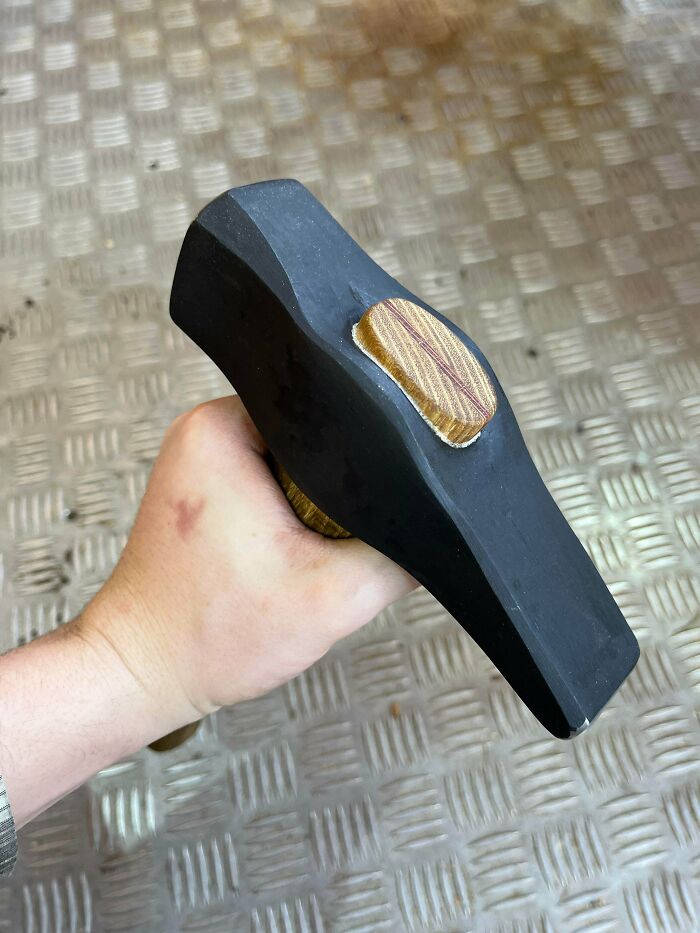 71 Times Metalworkers Defied Physics And Logic To Create Something Truly Remarkable