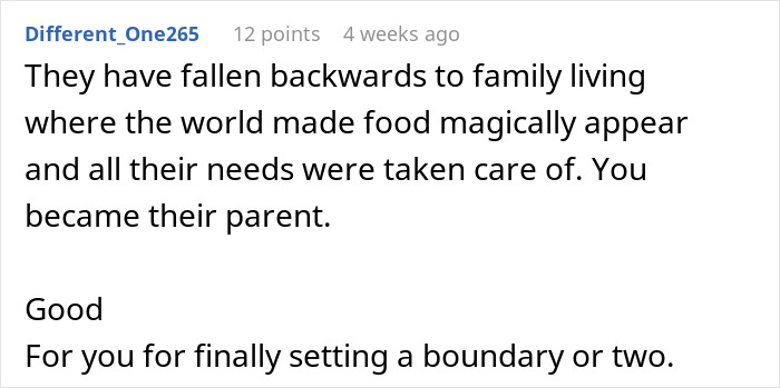 Woman Fed Up With Being Her Roommates&rsquo; Personal Doorman, Ignores Their Calls