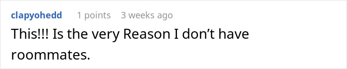 Woman Fed Up With Being Her Roommates&rsquo; Personal Doorman, Ignores Their Calls