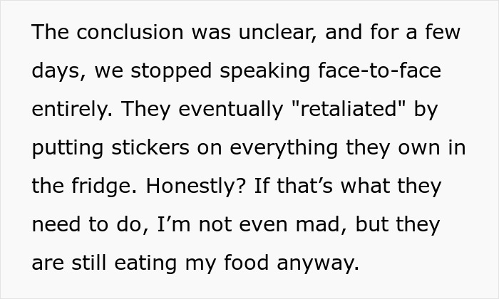 Woman Fed Up With Being Her Roommates&rsquo; Personal Doorman, Ignores Their Calls