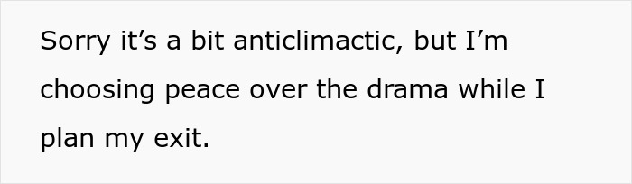 Woman Fed Up With Being Her Roommates&rsquo; Personal Doorman, Ignores Their Calls