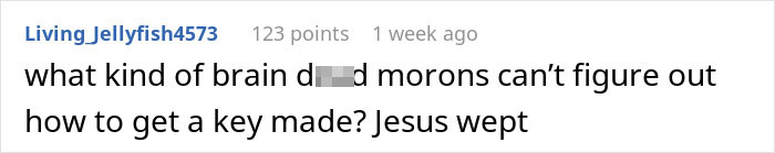 Woman Fed Up With Being Her Roommates&rsquo; Personal Doorman, Ignores Their Calls