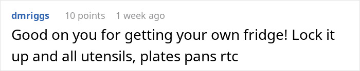 Woman Fed Up With Being Her Roommates&rsquo; Personal Doorman, Ignores Their Calls