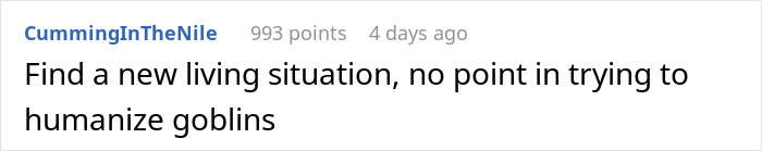 Woman Fed Up With Being Her Roommates&rsquo; Personal Doorman, Ignores Their Calls