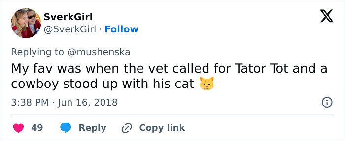 57 Ridiculous Pet Names People Just Had To Share 57 Ridiculous Pet Names People Just Had To Share