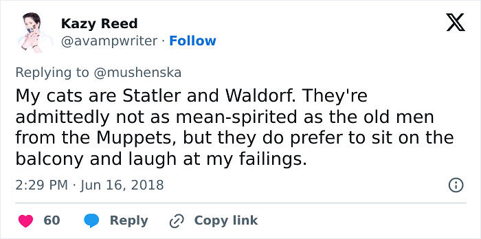 57 Ridiculous Pet Names People Just Had To Share 57 Ridiculous Pet Names People Just Had To Share