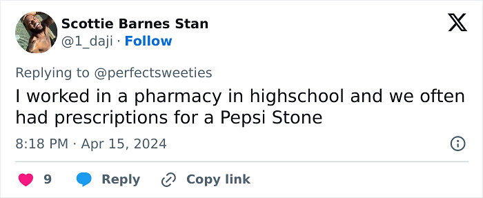 57 Ridiculous Pet Names People Just Had To Share 57 Ridiculous Pet Names People Just Had To Share