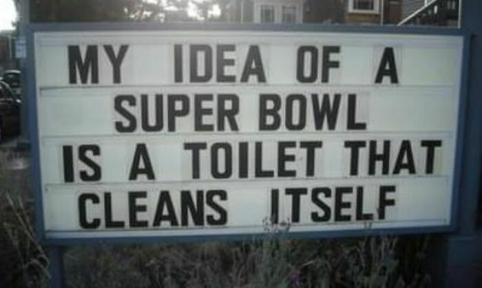 77 Signs So Strange They Deserve A Double Take 77 Signs So Strange They Deserve A Double Take