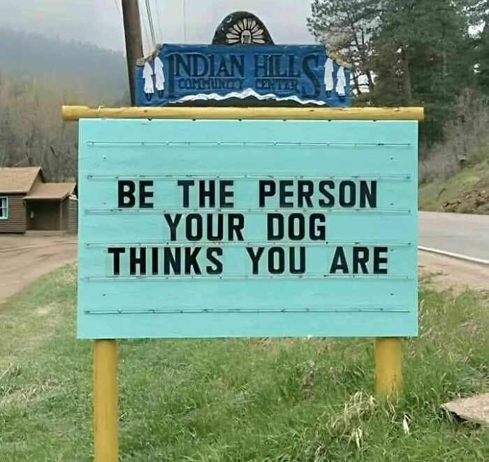 77 Signs So Strange They Deserve A Double Take 77 Signs So Strange They Deserve A Double Take