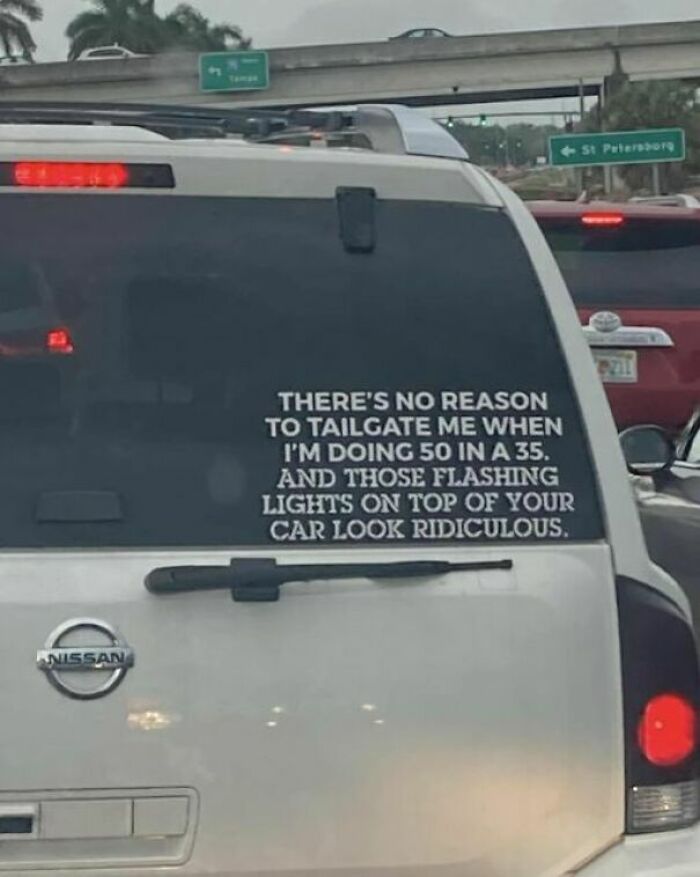 77 Signs So Strange They Deserve A Double Take 77 Signs So Strange They Deserve A Double Take