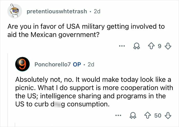 &ldquo;Just Got Turned Into Mincemeat&rdquo;: A Scary First-Person Account Of Mexico&rsquo;s Ongoing Cartel Violence