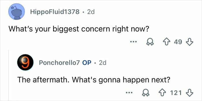 &ldquo;Just Got Turned Into Mincemeat&rdquo;: A Scary First-Person Account Of Mexico&rsquo;s Ongoing Cartel Violence