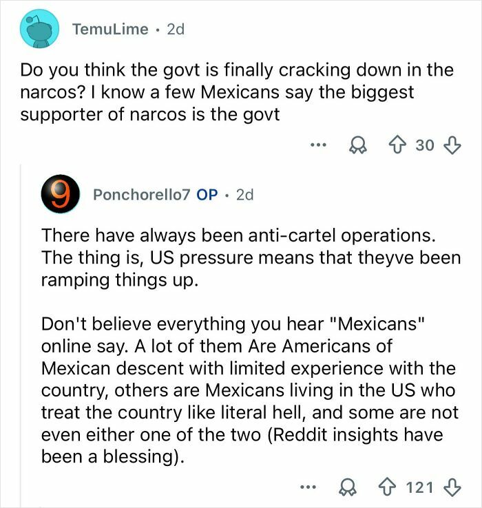 &ldquo;Just Got Turned Into Mincemeat&rdquo;: A Scary First-Person Account Of Mexico&rsquo;s Ongoing Cartel Violence