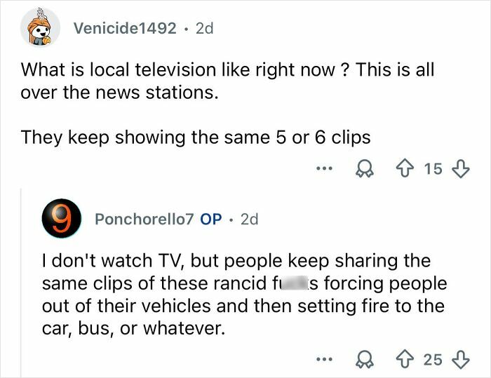 &ldquo;Just Got Turned Into Mincemeat&rdquo;: A Scary First-Person Account Of Mexico&rsquo;s Ongoing Cartel Violence