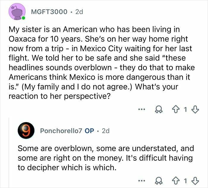 &ldquo;Just Got Turned Into Mincemeat&rdquo;: A Scary First-Person Account Of Mexico&rsquo;s Ongoing Cartel Violence