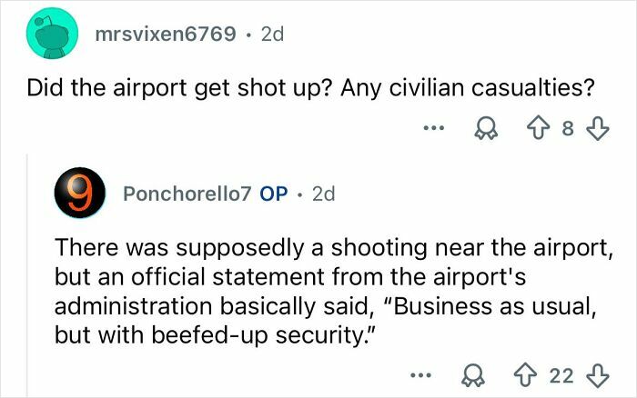 &ldquo;Just Got Turned Into Mincemeat&rdquo;: A Scary First-Person Account Of Mexico&rsquo;s Ongoing Cartel Violence