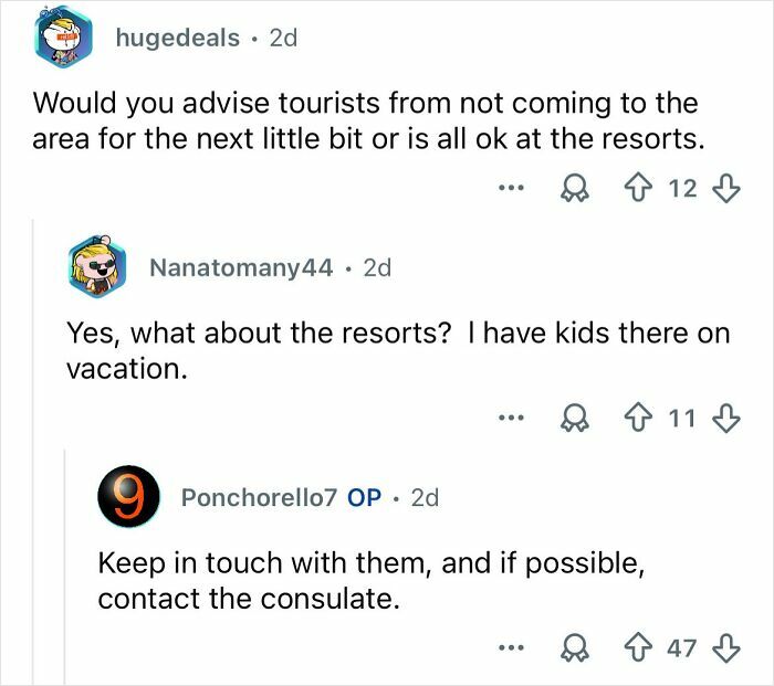 &ldquo;Just Got Turned Into Mincemeat&rdquo;: A Scary First-Person Account Of Mexico&rsquo;s Ongoing Cartel Violence