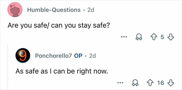 &ldquo;Just Got Turned Into Mincemeat&rdquo;: A Scary First-Person Account Of Mexico&rsquo;s Ongoing Cartel Violence