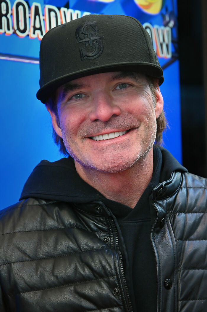 Celebrity Birthdays Today, February 28, 2026