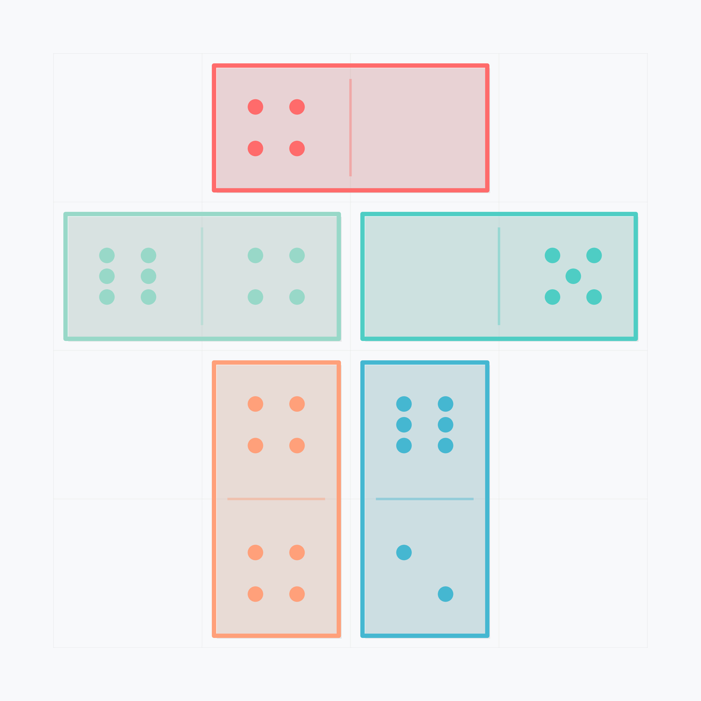 NYT Pips Hints, Answers For 28-February-2026 NYT Pips Hints, Answers For 28-February-2026