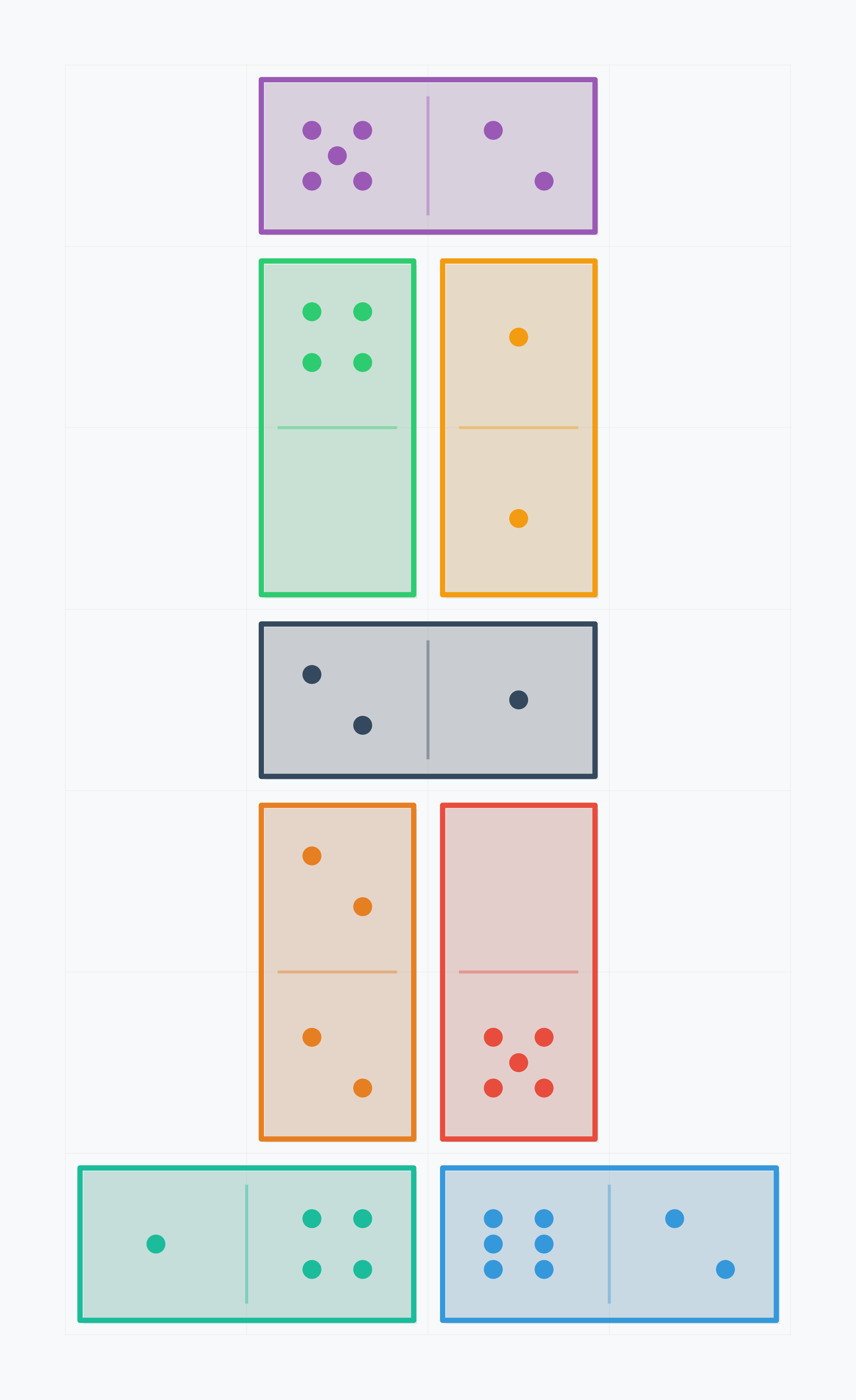 NYT Pips Hints, Answers For 28-February-2026 NYT Pips Hints, Answers For 28-February-2026