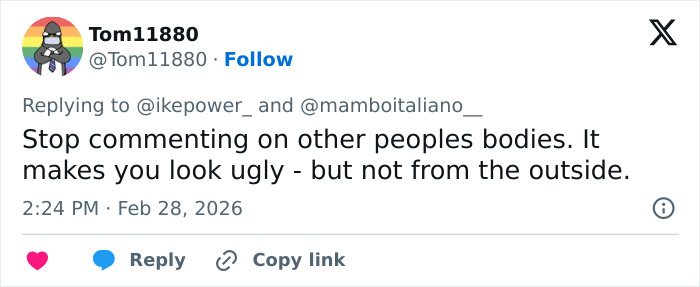 Viral Footage Of Demi Moore’s Unrecognizable Transformation Sparks Comparisons To Monica Bellucci