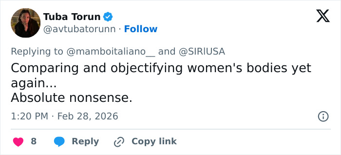 Viral Footage Of Demi Moore’s Unrecognizable Transformation Sparks Comparisons To Monica Bellucci