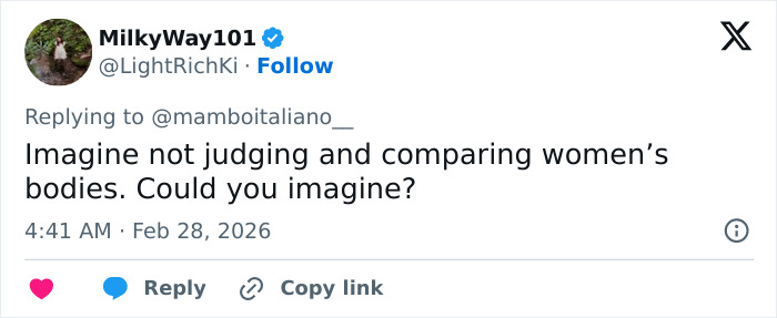 Viral Footage Of Demi Moore’s Unrecognizable Transformation Sparks Comparisons To Monica Bellucci