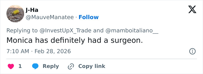 Viral Footage Of Demi Moore’s Unrecognizable Transformation Sparks Comparisons To Monica Bellucci