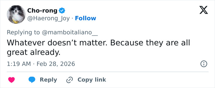 Viral Footage Of Demi Moore’s Unrecognizable Transformation Sparks Comparisons To Monica Bellucci