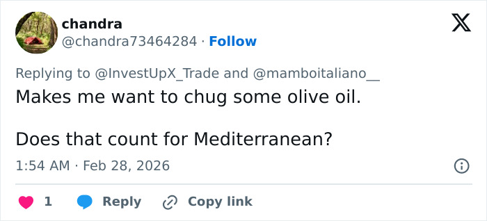 Viral Footage Of Demi Moore’s Unrecognizable Transformation Sparks Comparisons To Monica Bellucci